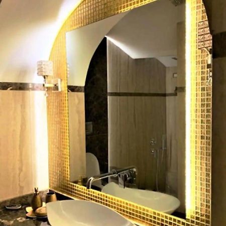 Lolelu Roma Centro Apartment Ngoại thất bức ảnh