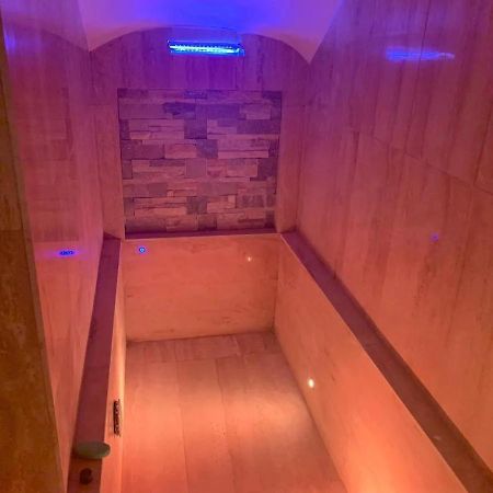 Lolelu Roma Centro Apartment Ngoại thất bức ảnh