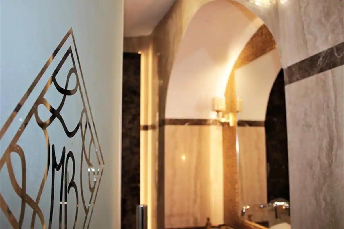 Lolelu Roma Centro Apartment Ngoại thất bức ảnh