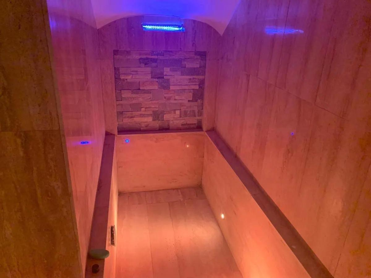 Lolelu Roma Centro Apartment Ngoại thất bức ảnh