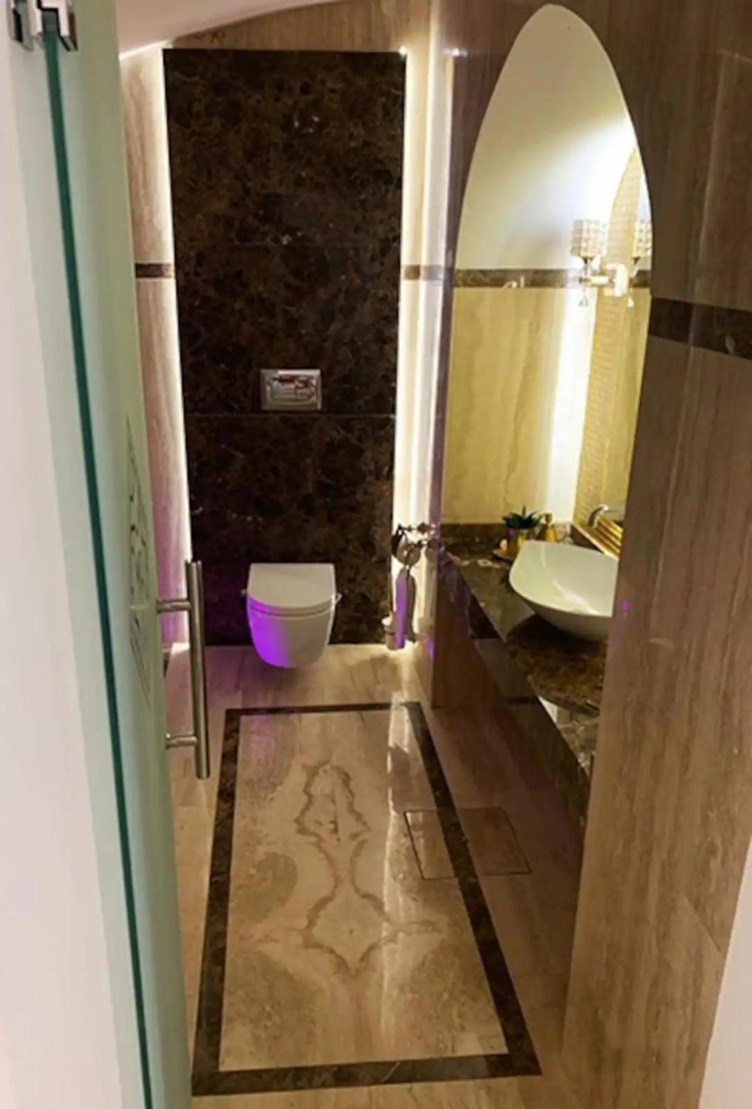Lolelu Roma Centro Apartment Ngoại thất bức ảnh